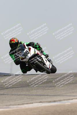 media/Jun-21-2024-CRA (Fri) [[52265281ca]]/Racer 1/Grapevine/